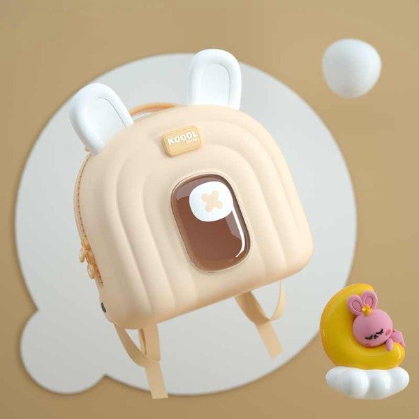 Producto - Mochila Rabbit K52
