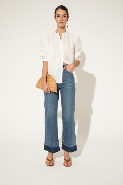 Producto - Pantalón HAYLAI