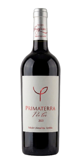 Producto - PER LEI RESERVA