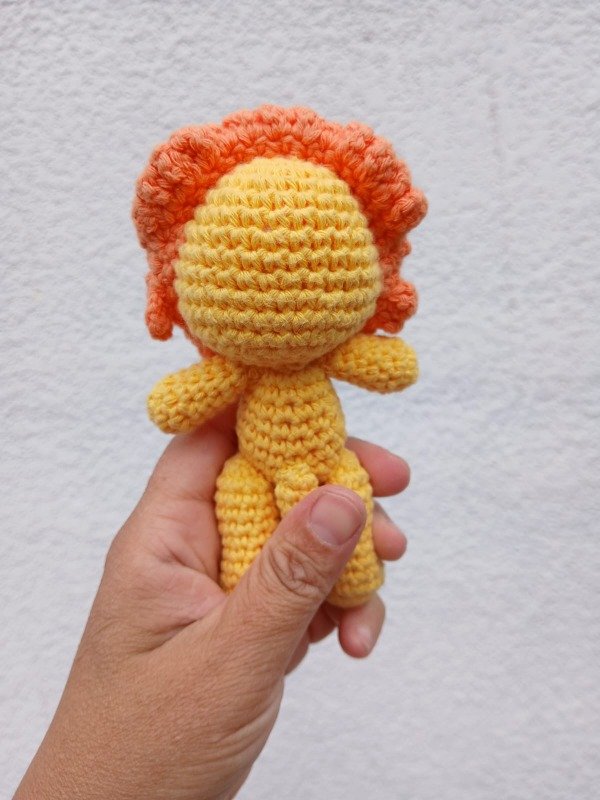 Miniatura de producto - 4