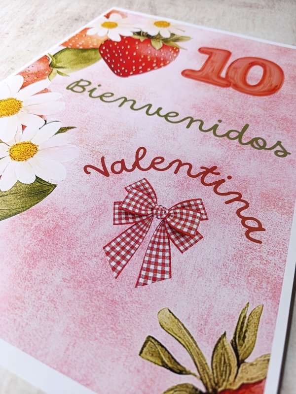 Miniatura de producto - 7