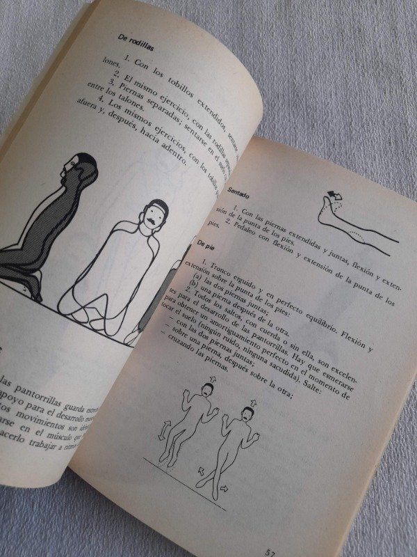 Miniatura de producto - 6