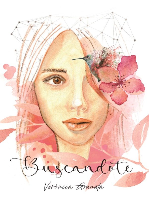Producto - Buscandote - Verónica Granata