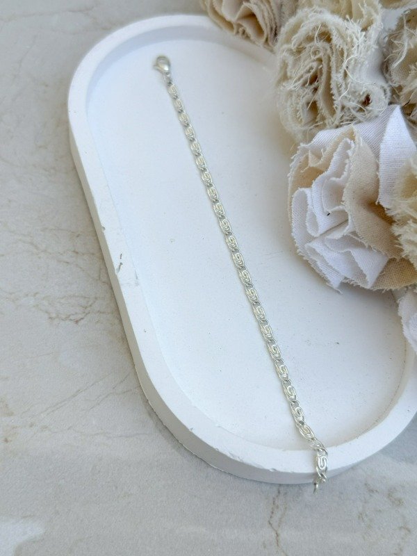 Producto - Pulsera Uma A.B