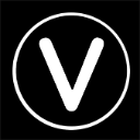 Logo de vintagevault.com.ar