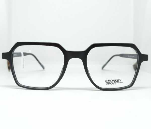 Producto - Receta clipon Monkey Grove 445