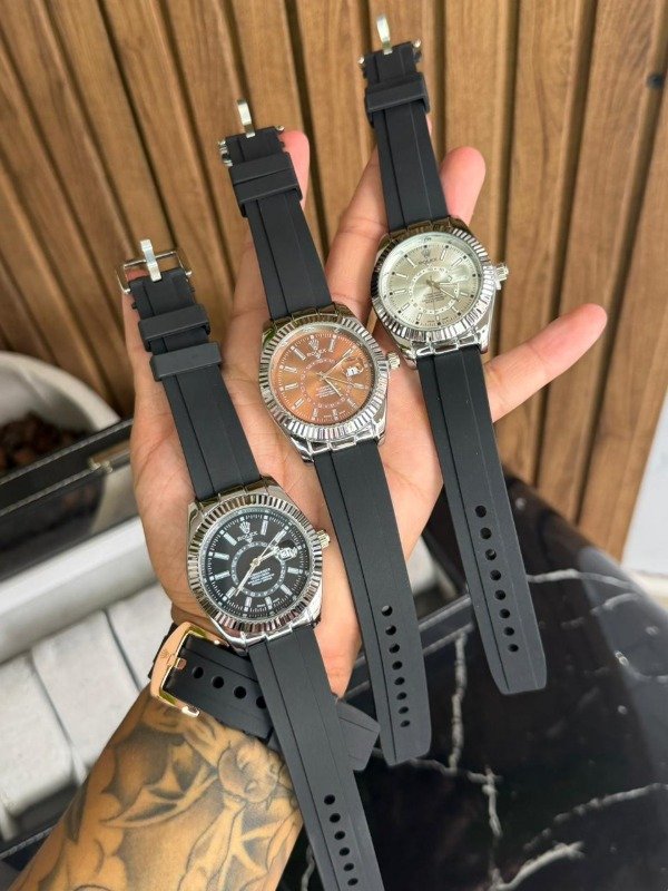 Miniatura de producto - 6