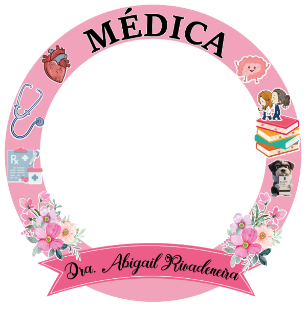 Producto - Médica 038