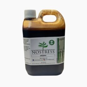 Producto - Fertilizante Nostress 1Lt