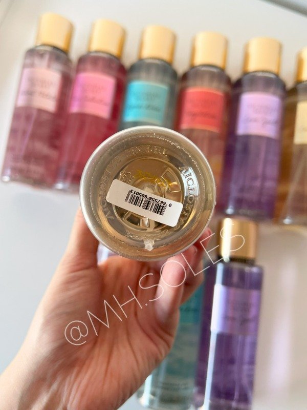 Miniatura de producto - 12