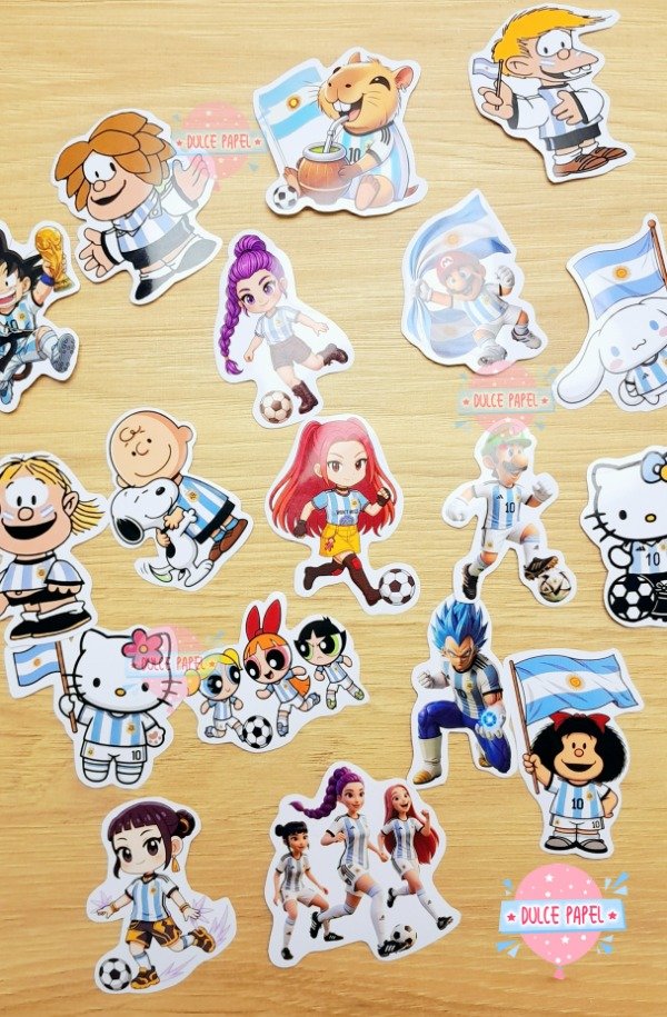 Miniatura de producto - 6