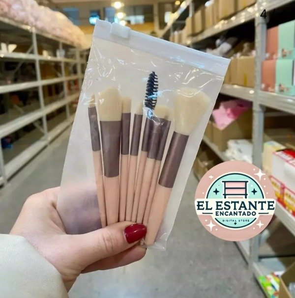 Miniatura de producto - 3