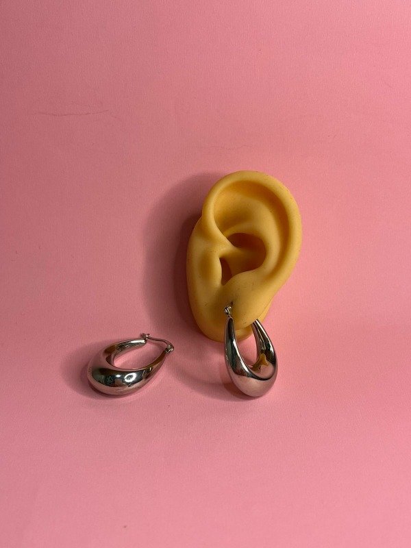 Producto - Aros Neblina