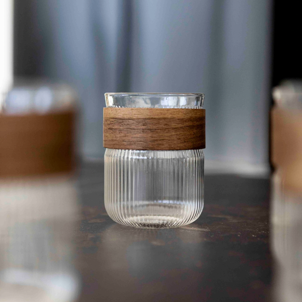 Producto - Vaso Berta
