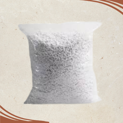 Producto - PERLITA x 20 dm3