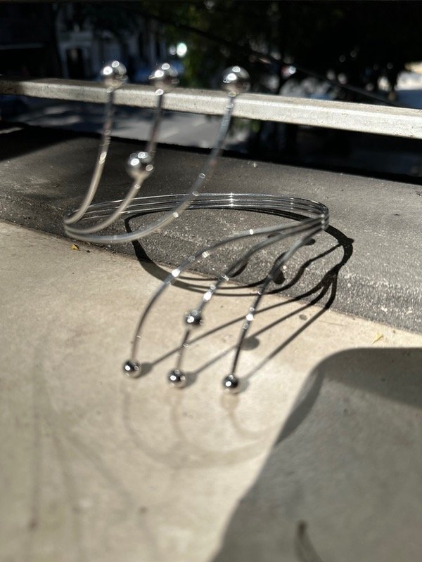 Miniatura de producto - 7