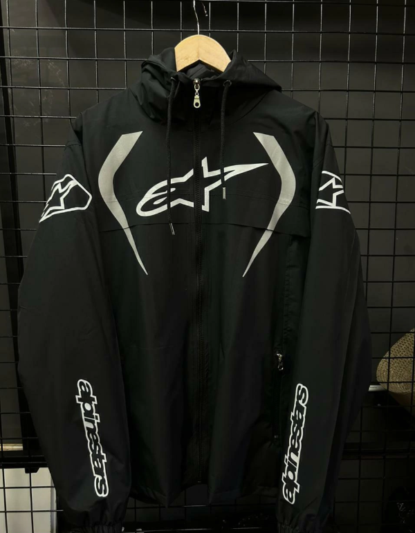 Miniatura de producto - 4