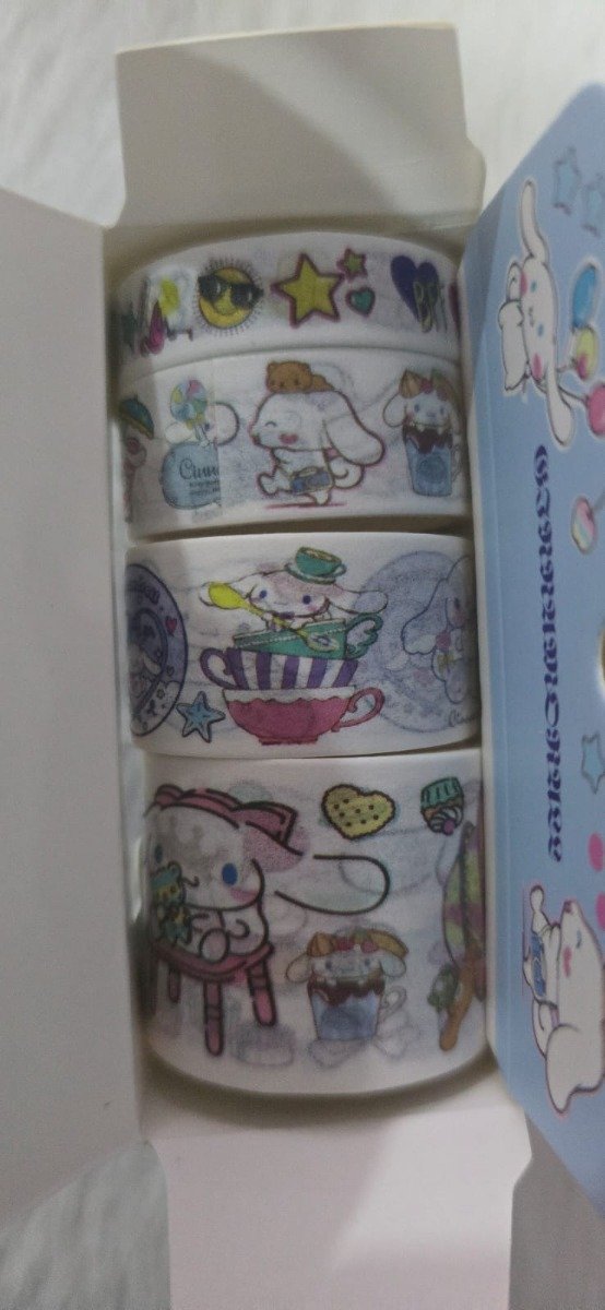 Miniatura de producto - 6