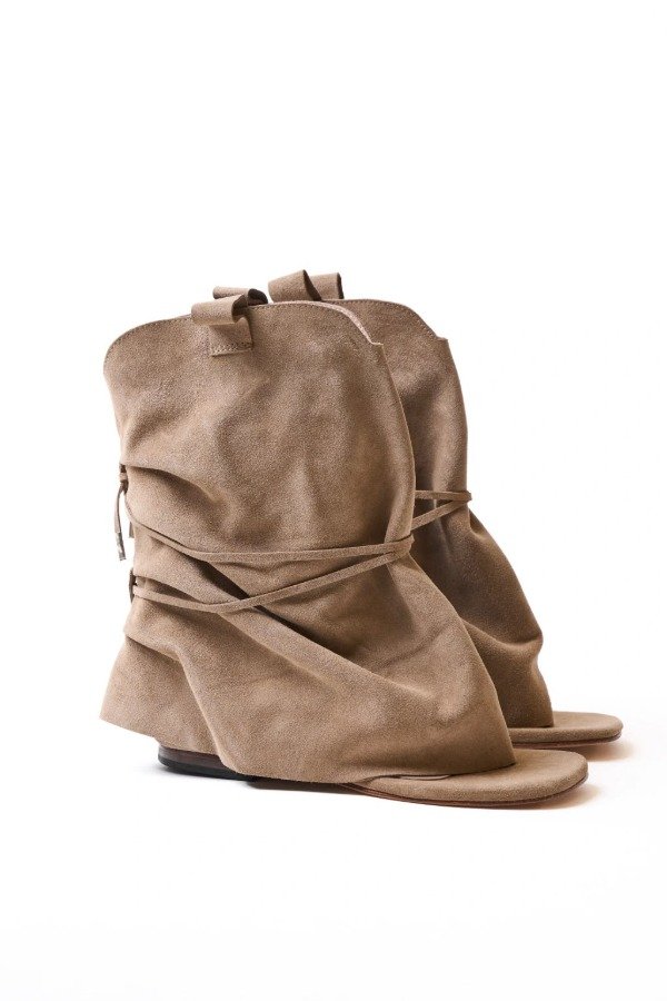 Producto - Lowson