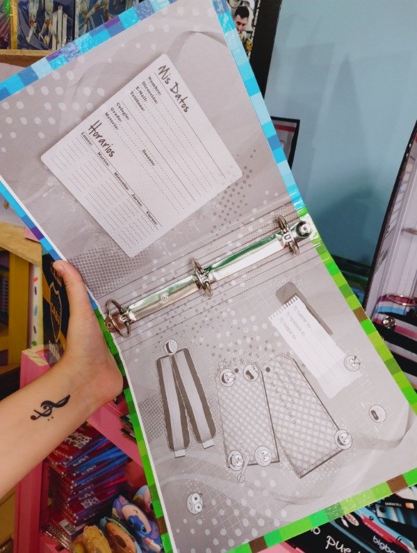 Miniatura de producto - 2