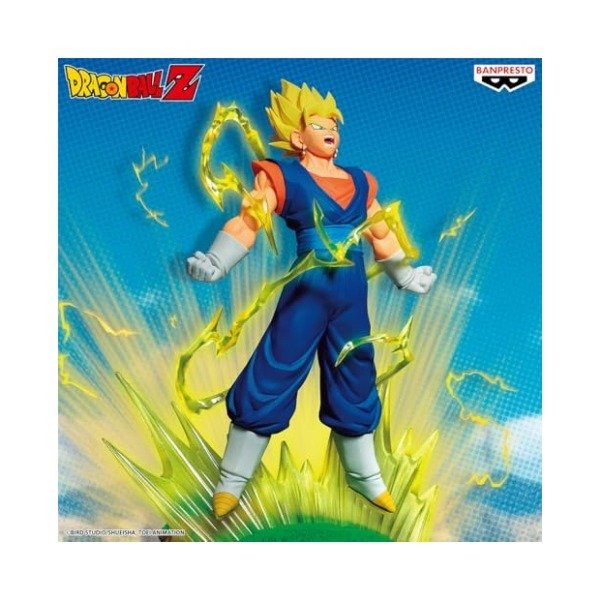 Miniatura de producto - 7