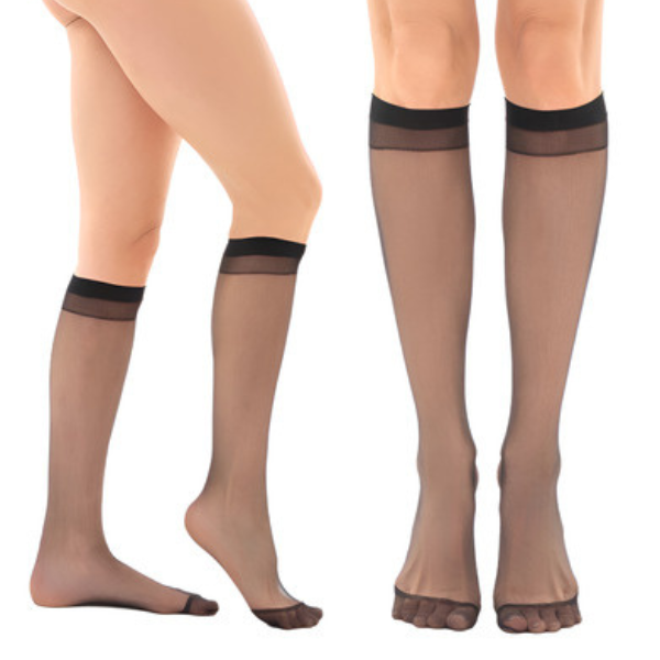 Producto - Medias 3/4