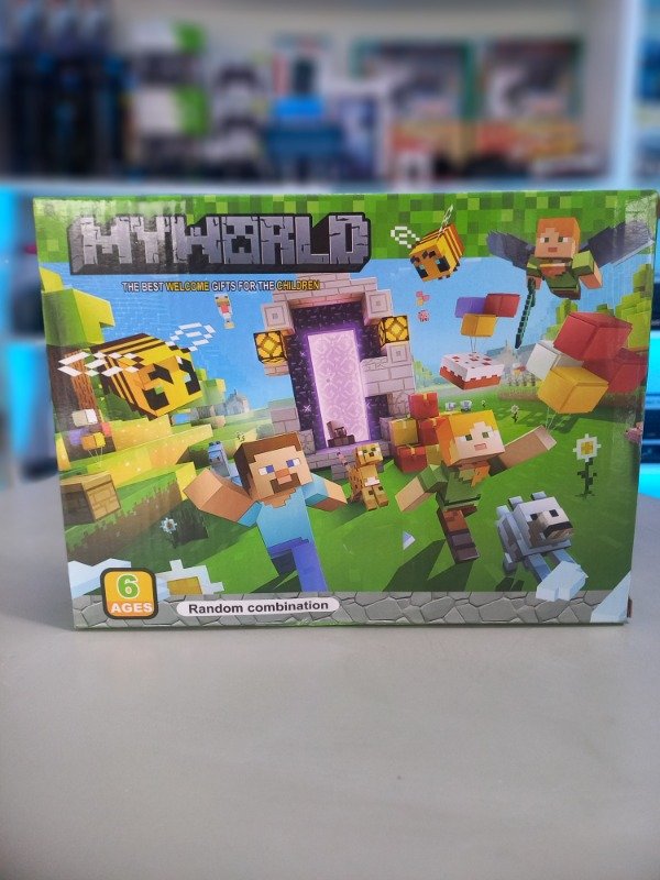 Miniatura de producto - 0