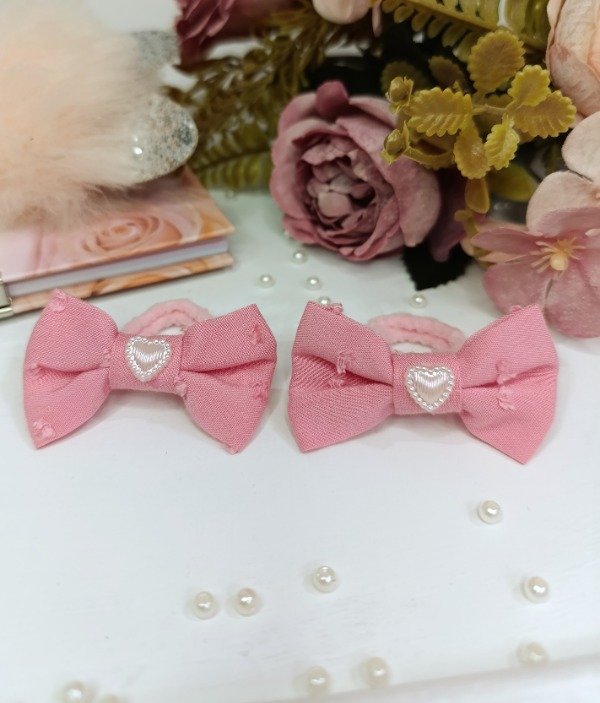 Producto - Colección julia5
