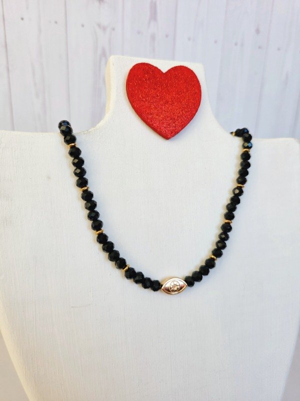 Producto - Serena