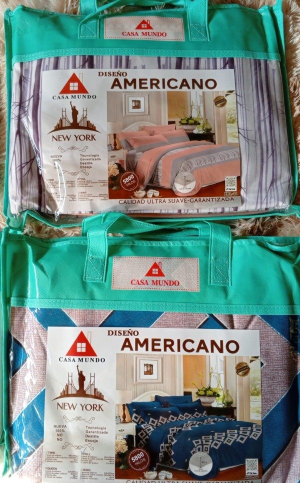 Miniatura de producto - 8