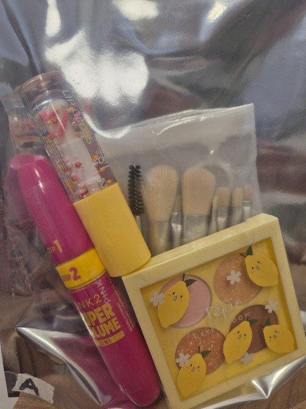 Miniatura de producto - 2