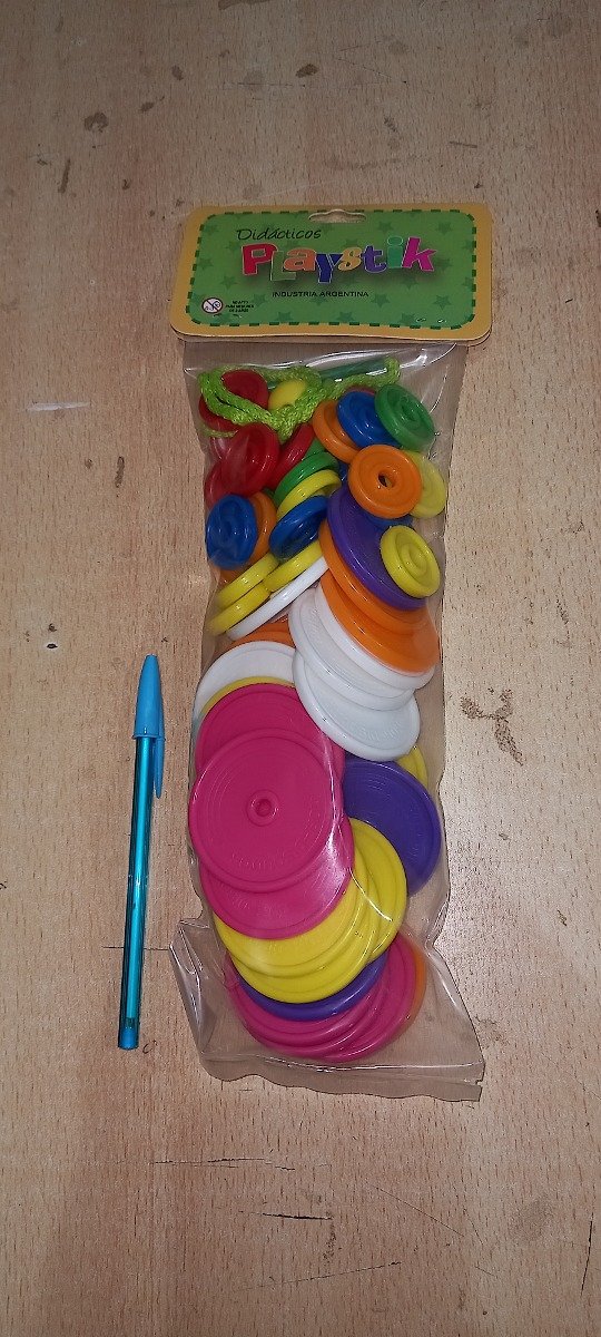 Miniatura de producto - 1