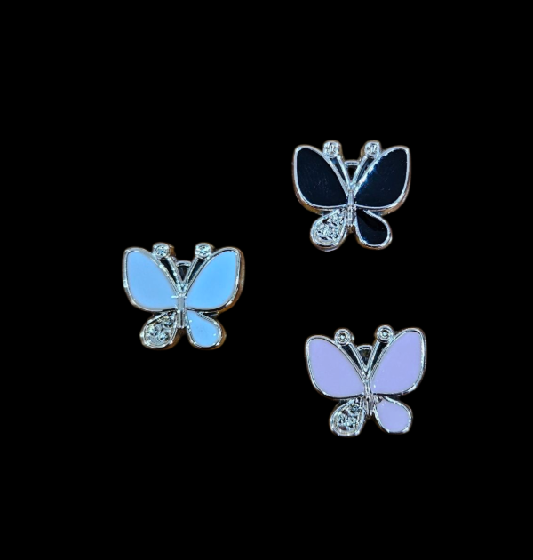 Producto - Mariposas por unidad