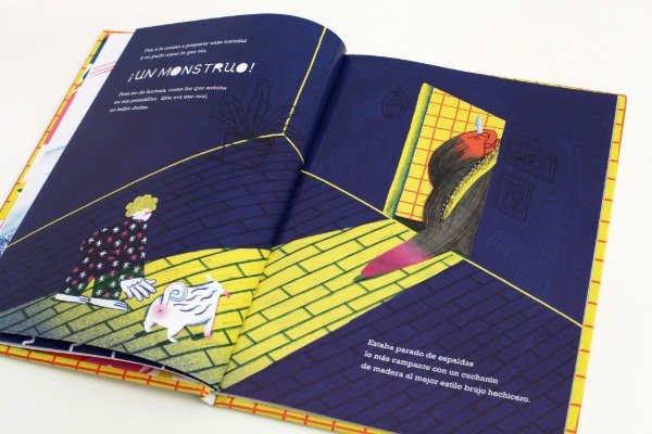 Miniatura de producto - 1