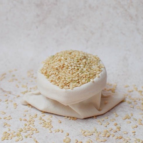 Producto - Arroz yamaní - 500g - Caupolican