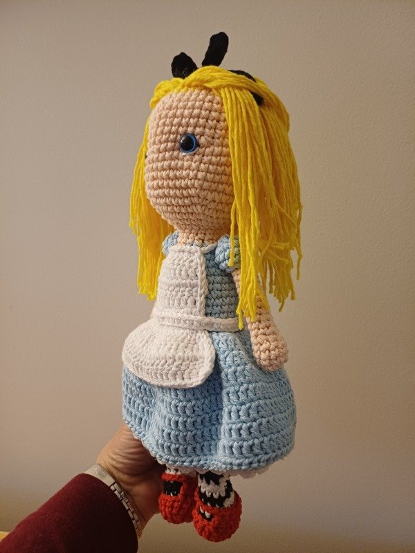 Miniatura de producto - 5