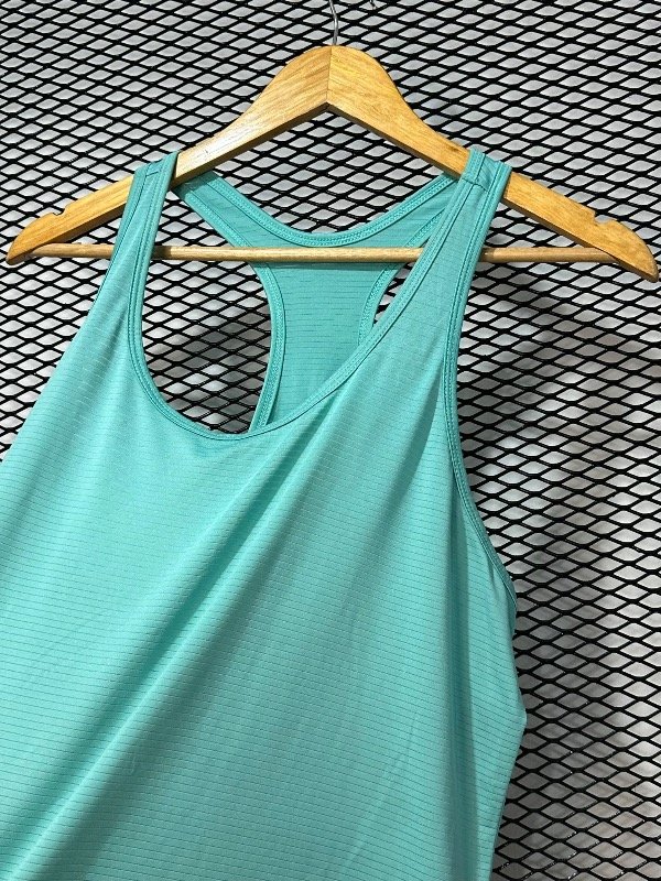 Producto - Musculosa OLD NAVY TL - 5