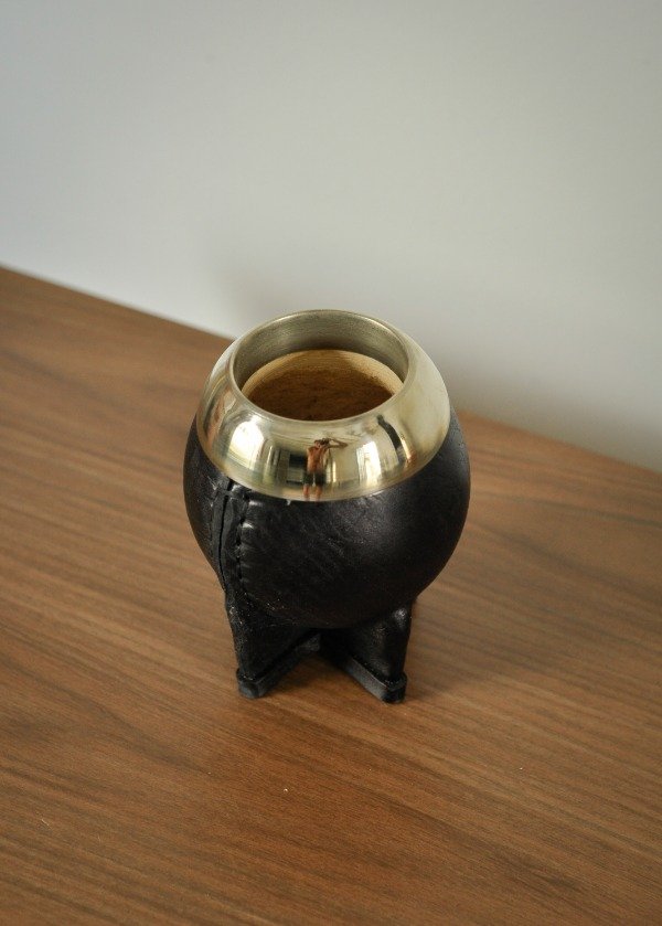 Producto - TORPEDO JOYERO