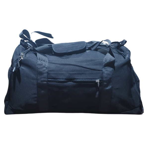 Producto - Bolso Mediano marca pratys modelo CL-T5505 unisex - 2