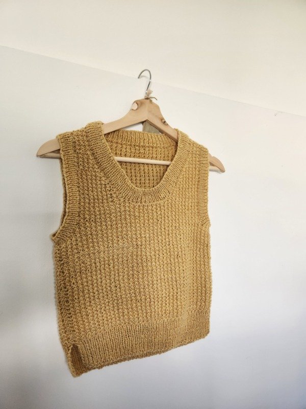 Miniatura de producto - 6