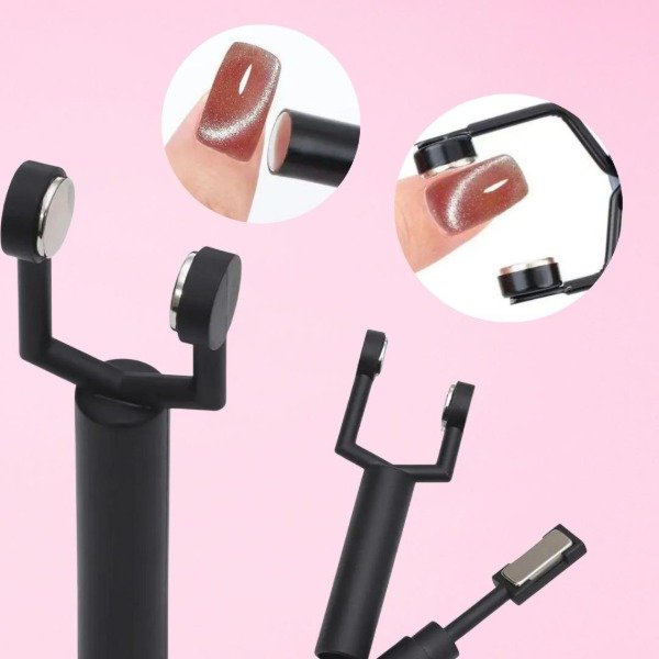 Producto - Imán 4 en 1