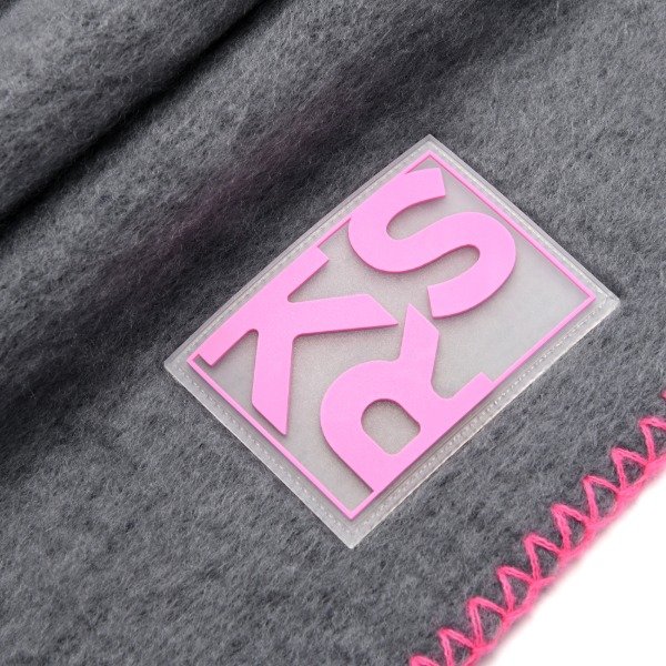 Miniatura de producto - 6