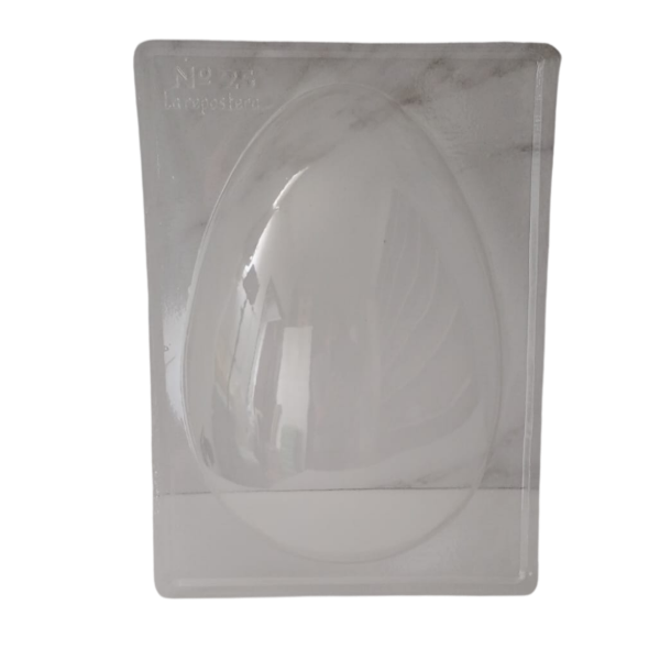 Miniatura de producto - 3