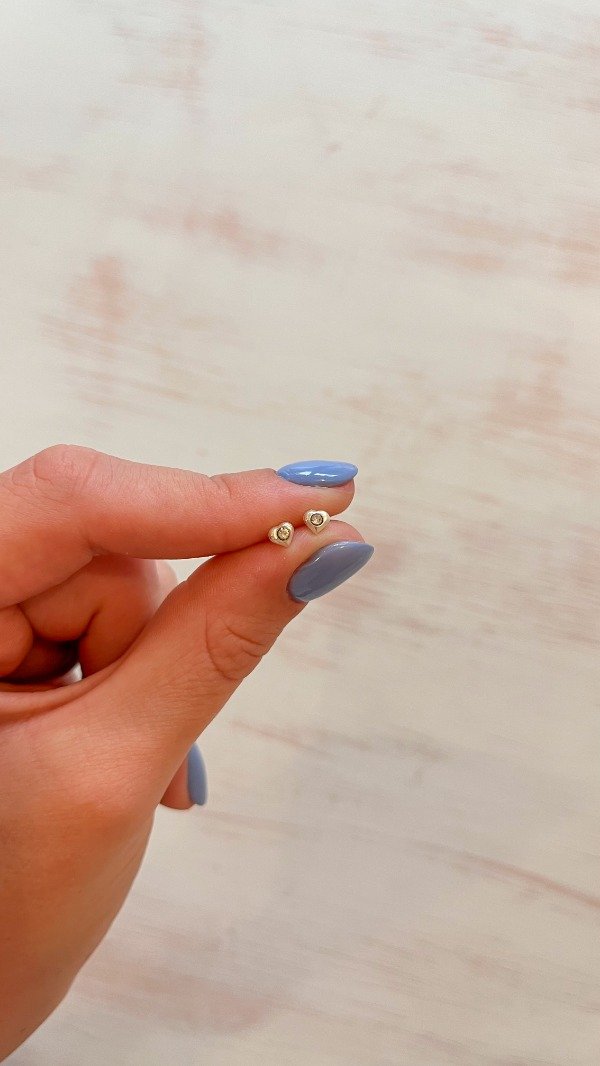 Producto - Abridores Cubic Heart