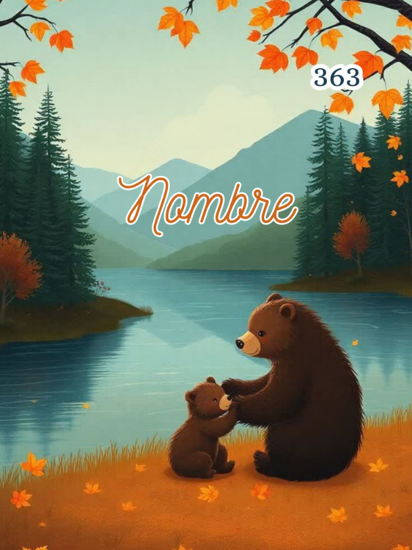 Miniatura de producto - 8