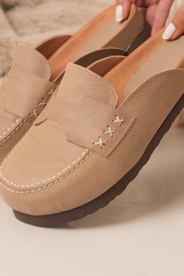 Miniatura de producto - 14