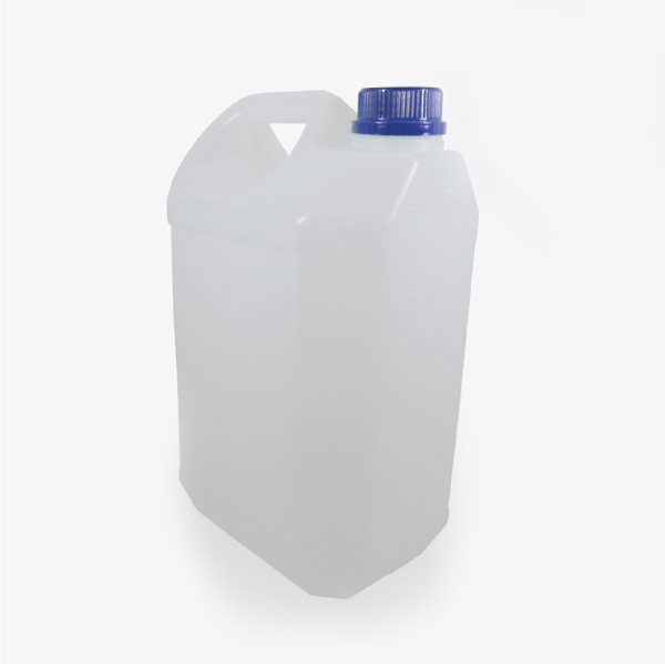 Producto - SUAVIZANTE BLANCO CONIGLIO X1 LTS.