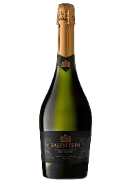 Producto - Salentein Brut Nature