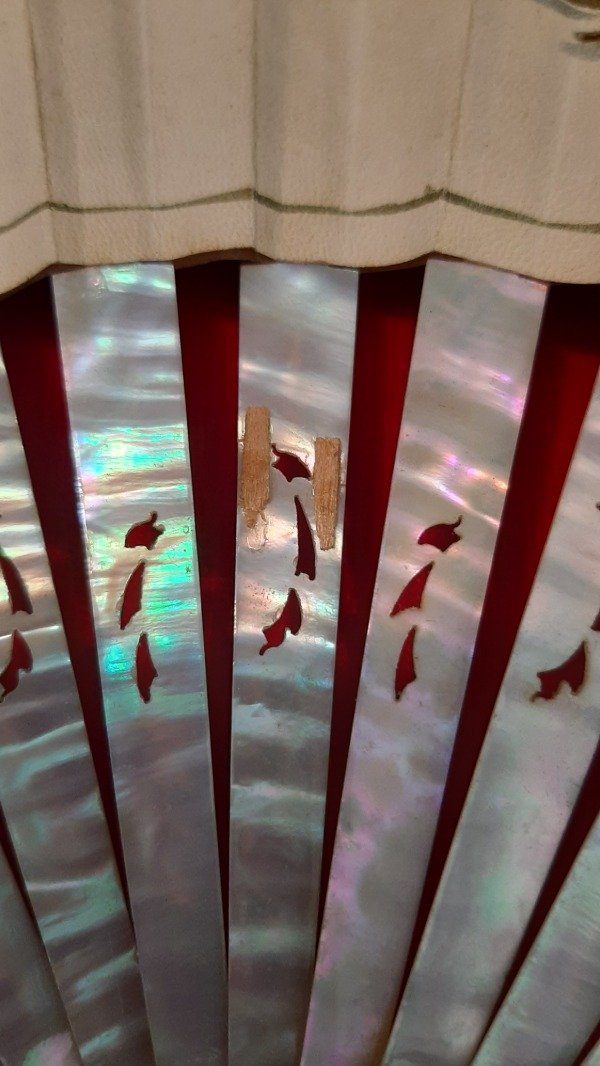 Miniatura de producto - 10