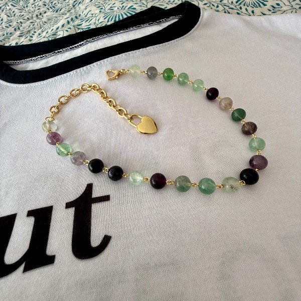 Miniatura de producto - 7